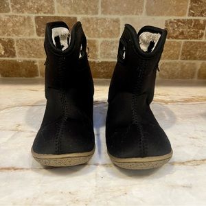 Baby Bogs Waterproof Boots